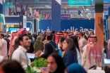 اختتام ملتقى “بيبان 2025” بحصيلة إطلاقات واتفاقيات تتجاوز 38 مليار ريال