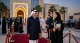 البروتوكول في المعارض والمؤتمرات.. عنوان التنظيم والاحترافية