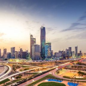الرياض تكتب فصلاً جديداً في مفهوم جودة الحياة بمزيج ساحر يجمع بين عراقة الماضي ونبض المستقبل