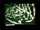 حمد شافي العجالين : يرثي فقيد الوطن في قصيدة جديده