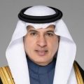 الحارثي : رعاية خادم الحرمين الشريفين للمنتدى السعودي للإعلام 2026: “وسام شرف” يدفع بمسيرة الوعي الوطني
