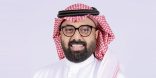 الدجين نائبا للرئيس التنفيذي في سالك