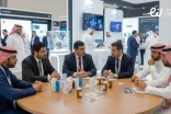 المؤتمر السعودي الدولي للعلوم الصيدلية 2026