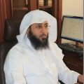 البشر : لمعالي وزير الصحة أهالي الأفلاج يأملون دعمكم للمستشفى بالكوادر الطبية اللازمة