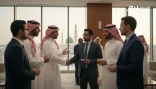 ملتقى السياحة مع المستثمرين في القطاع السياحي 2026