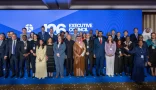 السعودية تدعو لخطوات عالمية تضمن صمود السياحة في وجه التحديات