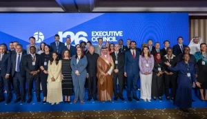 السعودية تدعو لخطوات عالمية تضمن صمود السياحة في وجه التحديات
