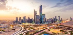 الأكاديمية السعودية اللوجستية تحتفي بتخريج أكثر من 2000 متدرب ومتدربة