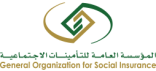 مواطنون : رغم جاهزيته … مكتب التأمينات بالأفلاج يغلق أبوابه أمام المراجعين