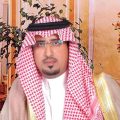 رئيس مركز الفيصلية : اليوم الوطني قصة مجد وتوحيد صف