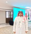 “الهواملة” رئيساً للجنة الإعلامية لمهرجان ” أفلاجنا غير “