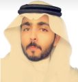 ” الخرعان ” مديراً للتطوع في جمعية الأفلاج الخيرية