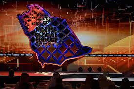 الرياض وجهة عالمية للمؤتمرات في مارس 2026: مزيج بين التقنية، الاقتصاد، والروحانية الرمضانية