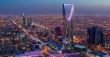 السعودية.. القطاع الخاص ينمو بأسرع وتيرة في 7 سنوات