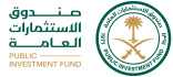 منتدى صندوق الاستثمارات العامة والقطاع الخاص النسخة الرابعة 2026