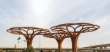 الرياض آرت يكشف عن 75 عملًا فنيًّا ضمن مجموعة الأعمال الفنية الدائمة في الرياض