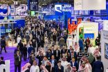 الرياض تتصدر المشهد التقني العالمي بـ “ليب 2026” وإعلانات استثمارية تتجاوز 15 مليار دولار