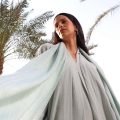 خاص بـ “هي”: النسخة الرابعة من معرض “أرتيك” ARTIQ بحلّة صيفية مختلفة