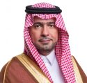 وزير البلديات والإسكان يشكر مجلس الوزراء على موافقته على نقل الخدمات الرقمية والتشغيلية إلى الهيئة العامة للعقار