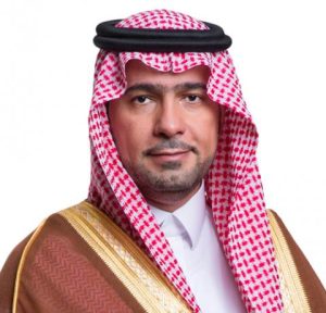 وزير البلديات والإسكان يشكر مجلس الوزراء على موافقته على نقل الخدمات الرقمية والتشغيلية إلى الهيئة العامة للعقار