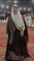 محمد النتيفات عريسًا