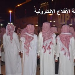 زيارة الأمير سلمان بن عبدالعزيز بن سلمان بن محمد ال سعود  للمحافظة لإفتتاح مركز ريمان بالسيح