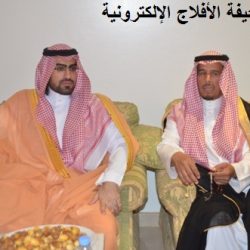 زيارة الأمير سلمان بن عبدالعزيز بن سلمان بن محمد ال سعود  للمحافظة لإفتتاح مركز ريمان بالسيح