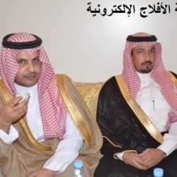 زيارة الأمير سلمان بن عبدالعزيز بن سلمان بن محمد ال سعود  للمحافظة لإفتتاح مركز ريمان بالسيح