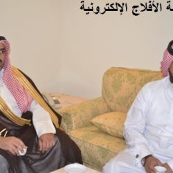 زيارة الأمير سلمان بن عبدالعزيز بن سلمان بن محمد ال سعود  للمحافظة لإفتتاح مركز ريمان بالسيح