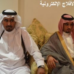 زيارة الأمير سلمان بن عبدالعزيز بن سلمان بن محمد ال سعود  للمحافظة لإفتتاح مركز ريمان بالسيح