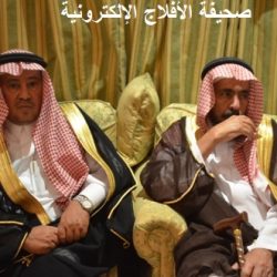 زيارة الأمير سلمان بن عبدالعزيز بن سلمان بن محمد ال سعود  للمحافظة لإفتتاح مركز ريمان بالسيح