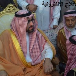 زيارة الأمير سلمان بن عبدالعزيز بن سلمان بن محمد ال سعود  للمحافظة لإفتتاح مركز ريمان بالسيح