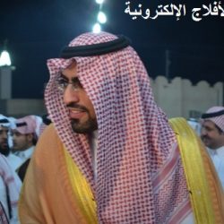 زيارة الأمير سلمان بن عبدالعزيز بن سلمان بن محمد ال سعود  للمحافظة لإفتتاح مركز ريمان بالسيح