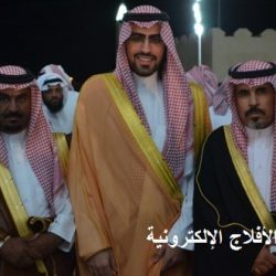 زيارة الأمير سلمان بن عبدالعزيز بن سلمان بن محمد ال سعود  للمحافظة لإفتتاح مركز ريمان بالسيح