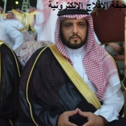 زيارة الأمير سلمان بن عبدالعزيز بن سلمان بن محمد ال سعود  للمحافظة لإفتتاح مركز ريمان بالسيح