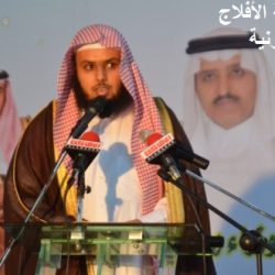 زيارة الأمير سلمان بن عبدالعزيز بن سلمان بن محمد ال سعود  للمحافظة لإفتتاح مركز ريمان بالسيح