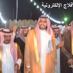 زيارة الأمير سلمان بن عبدالعزيز بن سلمان بن محمد ال سعود  للمحافظة لإفتتاح مركز ريمان بالسيح