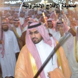 زيارة الأمير سلمان بن عبدالعزيز بن سلمان بن محمد ال سعود  للمحافظة لإفتتاح مركز ريمان بالسيح