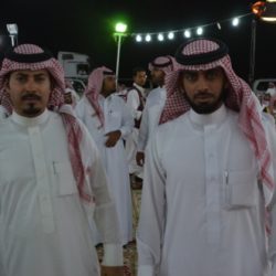 زيارة الأمير سلمان بن عبدالعزيز بن سلمان بن محمد ال سعود  للمحافظة لإفتتاح مركز ريمان بالسيح