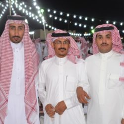 زيارة الأمير سلمان بن عبدالعزيز بن سلمان بن محمد ال سعود  للمحافظة لإفتتاح مركز ريمان بالسيح