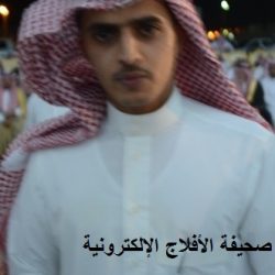 زيارة الأمير سلمان بن عبدالعزيز بن سلمان بن محمد ال سعود  للمحافظة لإفتتاح مركز ريمان بالسيح