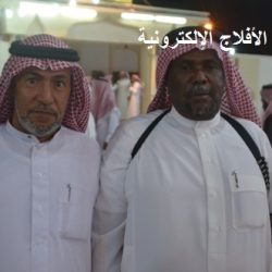 زيارة الأمير سلمان بن عبدالعزيز بن سلمان بن محمد ال سعود  للمحافظة لإفتتاح مركز ريمان بالسيح