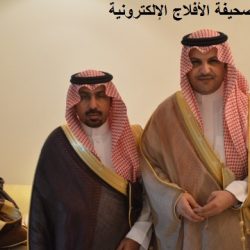 زيارة الأمير سلمان بن عبدالعزيز بن سلمان بن محمد ال سعود  للمحافظة لإفتتاح مركز ريمان بالسيح