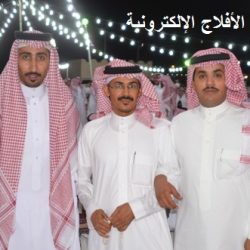 زيارة الأمير سلمان بن عبدالعزيز بن سلمان بن محمد ال سعود  للمحافظة لإفتتاح مركز ريمان بالسيح