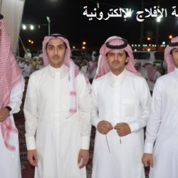زيارة الأمير سلمان بن عبدالعزيز بن سلمان بن محمد ال سعود  للمحافظة لإفتتاح مركز ريمان بالسيح