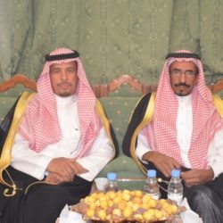 مهرجان بلدية البديع