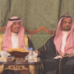 مهرجان بلدية البديع