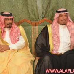 مهرجان بلدية البديع