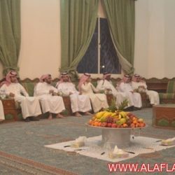مهرجان بلدية البديع