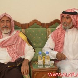 مهرجان بلدية البديع